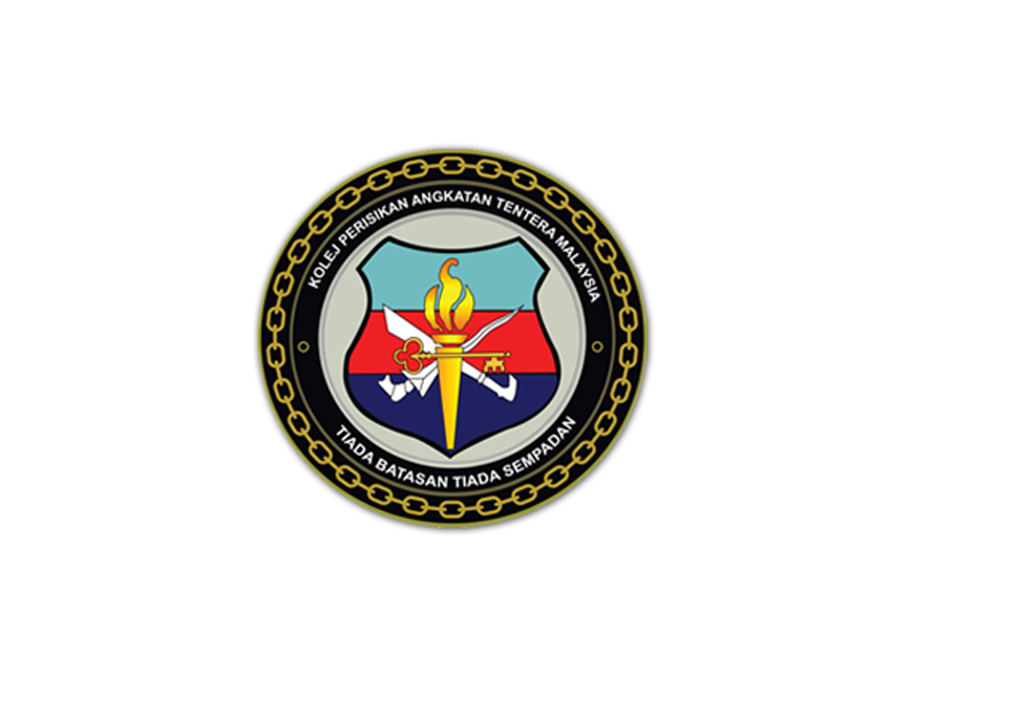 TRADOC Logo 10